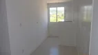 Foto 13 de Apartamento com 2 Quartos à venda, 82m² em Teresópolis, Porto Alegre