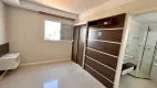 Foto 51 de Apartamento com 3 Quartos para alugar, 148m² em Jardim Paulistano, Sorocaba