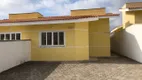Foto 55 de Casa de Condomínio com 3 Quartos à venda, 81m² em Jardim Sao Marcos, Bom Jesus dos Perdões