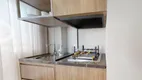 Foto 2 de Apartamento com 3 Quartos à venda, 93m² em Chácara Santo Antônio, São Paulo