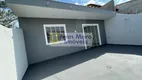 Foto 5 de Casa com 2 Quartos à venda, 65m² em Ponta das Canas, Florianópolis