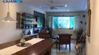 Foto 25 de Casa de Condomínio com 4 Quartos à venda, 600m² em Jordanésia, Cajamar