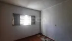 Foto 3 de com 2 Quartos para alugar, 101m² em Jardim Macarengo, São Carlos