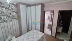 Foto 24 de Casa com 4 Quartos à venda, 235m² em Canadá, Cascavel