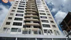 Foto 2 de Apartamento com 4 Quartos à venda, 176m² em Barreiro, Belo Horizonte