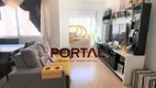 Foto 6 de Apartamento com 3 Quartos à venda, 66m² em Vila Ipiranga, Porto Alegre