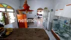 Foto 6 de Fazenda/Sítio com 3 Quartos para alugar, 180m² em Bom Jardim, Mário Campos