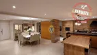 Foto 2 de Apartamento com 3 Quartos à venda, 216m² em Jardim Sao Bento, Jundiaí