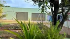 Foto 20 de Fazenda/Sítio com 3 Quartos para venda ou aluguel, 350m² em Nova Veneza, Paulínia