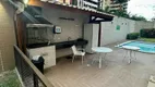 Foto 24 de Apartamento com 4 Quartos à venda, 168m² em Rosarinho, Recife