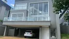 Foto 4 de Casa de Condomínio com 4 Quartos à venda, 430m² em Residencial Burle Marx, Santana de Parnaíba