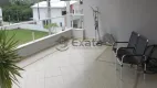 Foto 25 de Sobrado com 3 Quartos à venda, 318m² em Jardim Residencial Chácara Ondina, Sorocaba