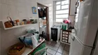 Foto 13 de Apartamento com 2 Quartos à venda, 78m² em Fonseca, Niterói