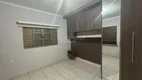 Foto 15 de Casa com 2 Quartos para alugar, 168m² em Jardim Maria Luíza IV, Araraquara
