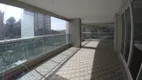 Foto 4 de Apartamento com 4 Quartos à venda, 280m² em Vila Nova Conceição, São Paulo