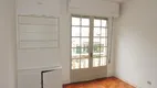 Foto 25 de Apartamento com 3 Quartos para venda ou aluguel, 250m² em Higienópolis, São Paulo