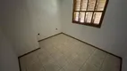 Foto 10 de Casa de Condomínio com 2 Quartos à venda, 52m² em Ipiranga, Sapucaia do Sul