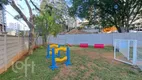Foto 21 de Apartamento com 1 Quarto à venda, 41m² em Vila Andrade, São Paulo