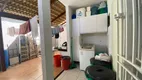 Foto 26 de Casa com 3 Quartos à venda, 162m² em Coité, Eusébio
