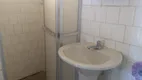 Foto 14 de Apartamento com 2 Quartos à venda, 61m² em Cachambi, Rio de Janeiro