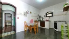 Foto 15 de Casa com 2 Quartos à venda, 120m² em Itaipu, Niterói