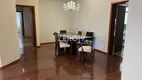 Foto 3 de Apartamento com 3 Quartos à venda, 170m² em Cambuí, Campinas