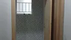 Foto 10 de Sobrado com 2 Quartos à venda, 80m² em Centro, Pinhalzinho