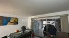 Foto 4 de Casa com 2 Quartos à venda, 100m² em Jardim Residencial Javary II, Piracicaba