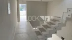 Foto 13 de Casa de Condomínio com 4 Quartos à venda, 430m² em Barra da Tijuca, Rio de Janeiro