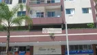 Foto 4 de Apartamento com 2 Quartos para venda ou aluguel, 60m² em Centro, Cabo Frio