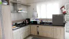 Foto 6 de Casa de Condomínio com 3 Quartos à venda, 169m² em JARDIM PORTAL DOS IPES, Indaiatuba