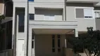 Foto 25 de Casa de Condomínio com 3 Quartos à venda, 211m² em Pinheirinho, Itu