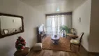 Foto 15 de Apartamento com 3 Quartos à venda, 72m² em Jardim Marajoara, São Paulo