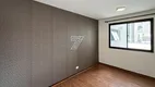 Foto 14 de Apartamento com 4 Quartos à venda, 222m² em Centro, Curitiba