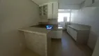 Foto 13 de Cobertura com 3 Quartos à venda, 162m² em União, Belo Horizonte