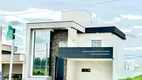 Foto 2 de Casa de Condomínio com 4 Quartos à venda, 225m² em Residencial Evidencias, Indaiatuba