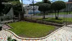 Foto 2 de Lote/Terreno à venda, 450m² em Portão, Curitiba