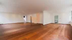 Foto 4 de Apartamento com 3 Quartos à venda, 280m² em Higienópolis, São Paulo