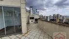 Foto 34 de Apartamento com 3 Quartos à venda, 135m² em Saúde, São Paulo