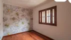 Foto 22 de Casa com 5 Quartos à venda, 305m² em Alphaville, Santana de Parnaíba