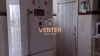 Foto 34 de Casa com 3 Quartos à venda, 130m² em Centro, Taubaté