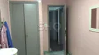 Foto 12 de Sobrado com 3 Quartos à venda, 240m² em Santana, São Paulo