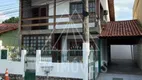 Foto 2 de Casa com 3 Quartos à venda, 188m² em Freguesia- Jacarepaguá, Rio de Janeiro