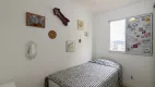 Foto 20 de Apartamento com 2 Quartos à venda, 64m² em Picanço, Guarulhos