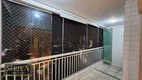 Foto 2 de Apartamento com 3 Quartos à venda, 96m² em Santana, São Paulo