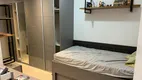 Foto 10 de Apartamento com 3 Quartos para alugar, 130m² em Centro, Campos dos Goytacazes