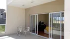 Foto 39 de Casa de Condomínio com 3 Quartos à venda, 380m² em DAMHA, Piracicaba