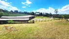 Foto 11 de Fazenda/Sítio com 8 Quartos à venda, 31000m² em Area Rural de Sao Jose dos Pinhais, São José dos Pinhais