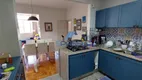 Foto 5 de Apartamento com 3 Quartos à venda, 120m² em Centro, Belo Horizonte