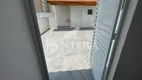 Foto 21 de Cobertura com 2 Quartos à venda, 69m² em Baeta Neves, São Bernardo do Campo